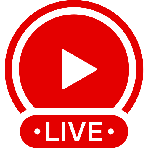 Stripchat Shaarebaare | Live Webcam Shows & Interactive Adult Entertainment